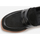 Παπούτσια Γυναίκα Μοκασσίνια La Modeuse 68063_P158677 Black