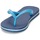 Παπούτσια Παιδί Σαγιονάρες Ipanema CLASSICA BRASIL II Μπλέ