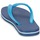 Παπούτσια Παιδί Σαγιονάρες Ipanema CLASSICA BRASIL II Μπλέ