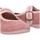 Παπούτσια Κορίτσι Μπαλαρίνες Vulca-bicha 66469 Ροζ