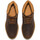Παπούτσια Άνδρας Μπότες Timberland Prem 6 in lace waterproof boot Brown