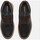 Παπούτσια Γυναίκα Μποτίνια Timberland Stst 6 in lace waterproof boot Grey
