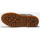 Παπούτσια Γυναίκα Μποτίνια Timberland Stst 6 in lace waterproof boot Grey