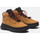 Παπούτσια Παιδί Sneakers Timberland Eutk mid lace sneaker Brown