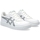 Παπούτσια Γυναίκα Sneakers Asics JAPAN S Άσπρο