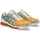 Παπούτσια Άνδρας Multisport Asics GEL QUANTUM 360 7 Multicolour