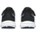 Παπούτσια Αγόρι Multisport Asics JOLT 4 PS Black