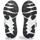 Παπούτσια Αγόρι Multisport Asics JOLT 4 PS Black