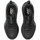 Παπούτσια Γυναίκα Multisport Asics GEL EXCITE 10 Black