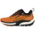 Παπούτσια Άνδρας Πεζοπορίας Scarpa 004 GOLDEN GATE ATR GTX Orange