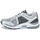 Παπούτσια Χαμηλά Sneakers Saucony Progrid Triumph 4 Silver / Grey