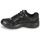 Παπούτσια Χαμηλά Sneakers Saucony Ride Millennium Black