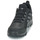 Παπούτσια Άνδρας Πεζοπορίας adidas TERREX TERREX EASTRAIL 2 Black