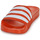Παπούτσια σαγιονάρες adidas Performance ADILETTE SHOWER Red