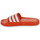 Παπούτσια σαγιονάρες adidas Performance ADILETTE SHOWER Red