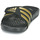 Παπούτσια σαγιονάρες adidas Performance ADISSAGE Black / Gold