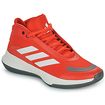 Παπούτσια Basketball adidas Performance Bounce Legends Red