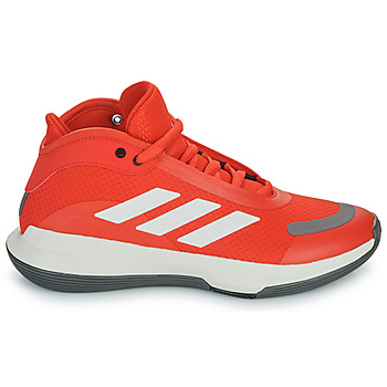 adidas Performance Bounce Legends Red