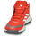 Παπούτσια Basketball adidas Performance Bounce Legends Red