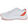 Παπούτσια Τρέξιμο adidas Performance DURAMO SL M Άσπρο / Red