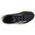 Παπούτσια Γυναίκα Τρέξιμο adidas Performance DURAMO SPEED M Black