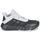 Παπούτσια Άνδρας Basketball adidas Performance OWNTHEGAME 2.0 Black / Άσπρο