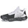Παπούτσια Άνδρας Basketball adidas Performance OWNTHEGAME 2.0 Black / Άσπρο
