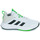 Παπούτσια Άνδρας Basketball adidas Performance OWNTHEGAME 2.0 Άσπρο / Green