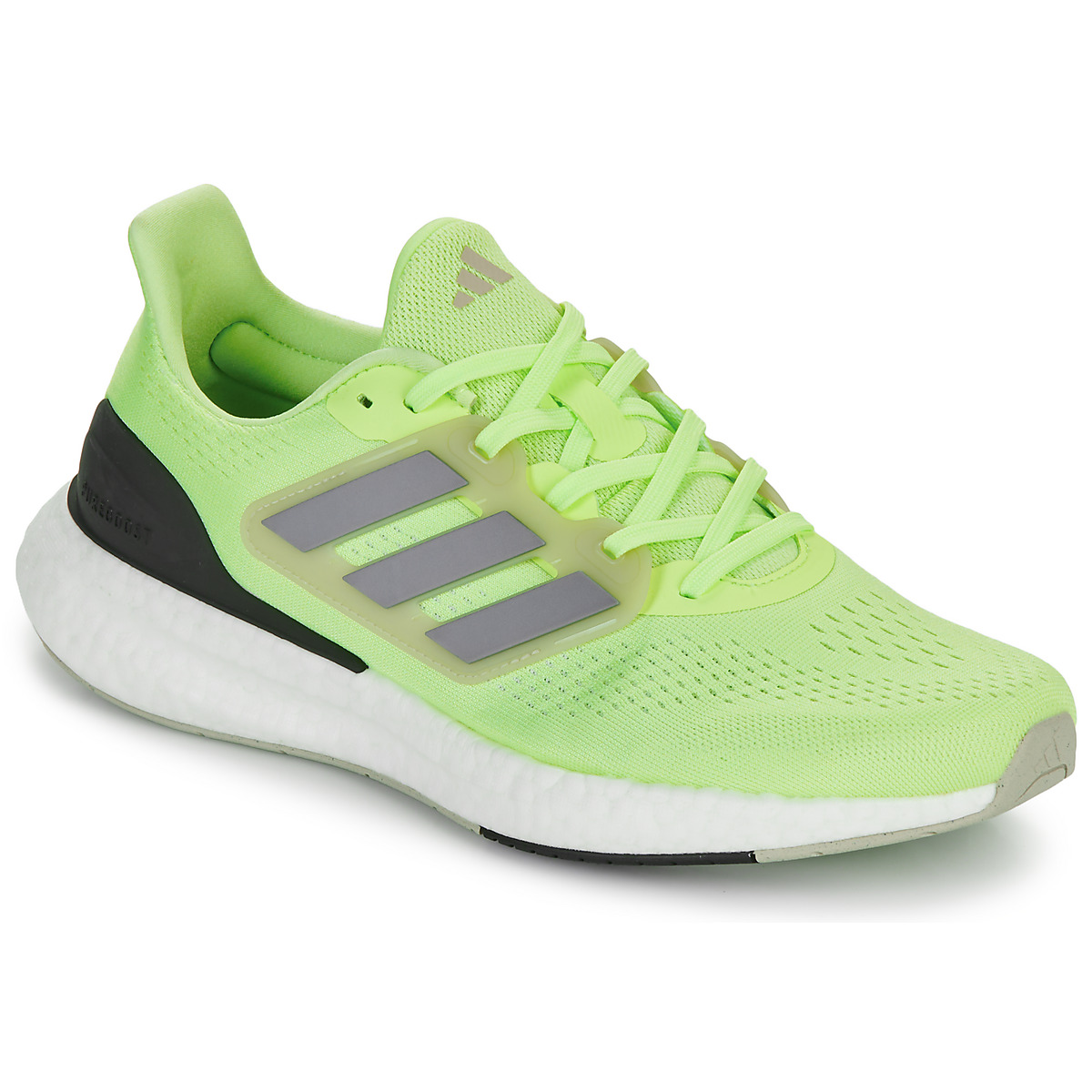 adidas  Παπούτσια για τρέξιμο adidas PUREBOOST 23