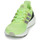 Παπούτσια Άνδρας Τρέξιμο adidas Performance PUREBOOST 23 Yellow