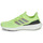 Παπούτσια Άνδρας Τρέξιμο adidas Performance PUREBOOST 23 Yellow