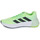 Παπούτσια Άνδρας Τρέξιμο adidas Performance QUESTAR 2 M Green