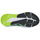 Παπούτσια Άνδρας Τρέξιμο adidas Performance QUESTAR 2 M Green
