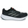 Παπούτσια Άνδρας Τρέξιμο adidas Performance RESPONSE Black