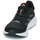 Παπούτσια Άνδρας Τρέξιμο adidas Performance RESPONSE Black