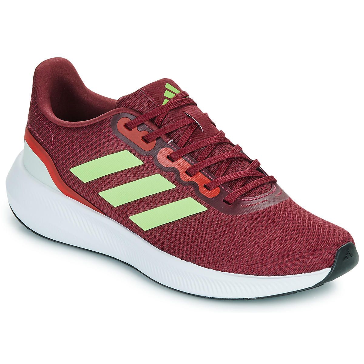 Παπούτσια για τρέξιμο adidas RUNFALCON 3.0