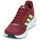 Παπούτσια Άνδρας Τρέξιμο adidas Performance RUNFALCON 3.0 Bordeaux