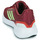 Παπούτσια Άνδρας Τρέξιμο adidas Performance RUNFALCON 3.0 Bordeaux