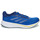 Παπούτσια Άνδρας Τρέξιμο adidas Performance RESPONSE Μπλέ