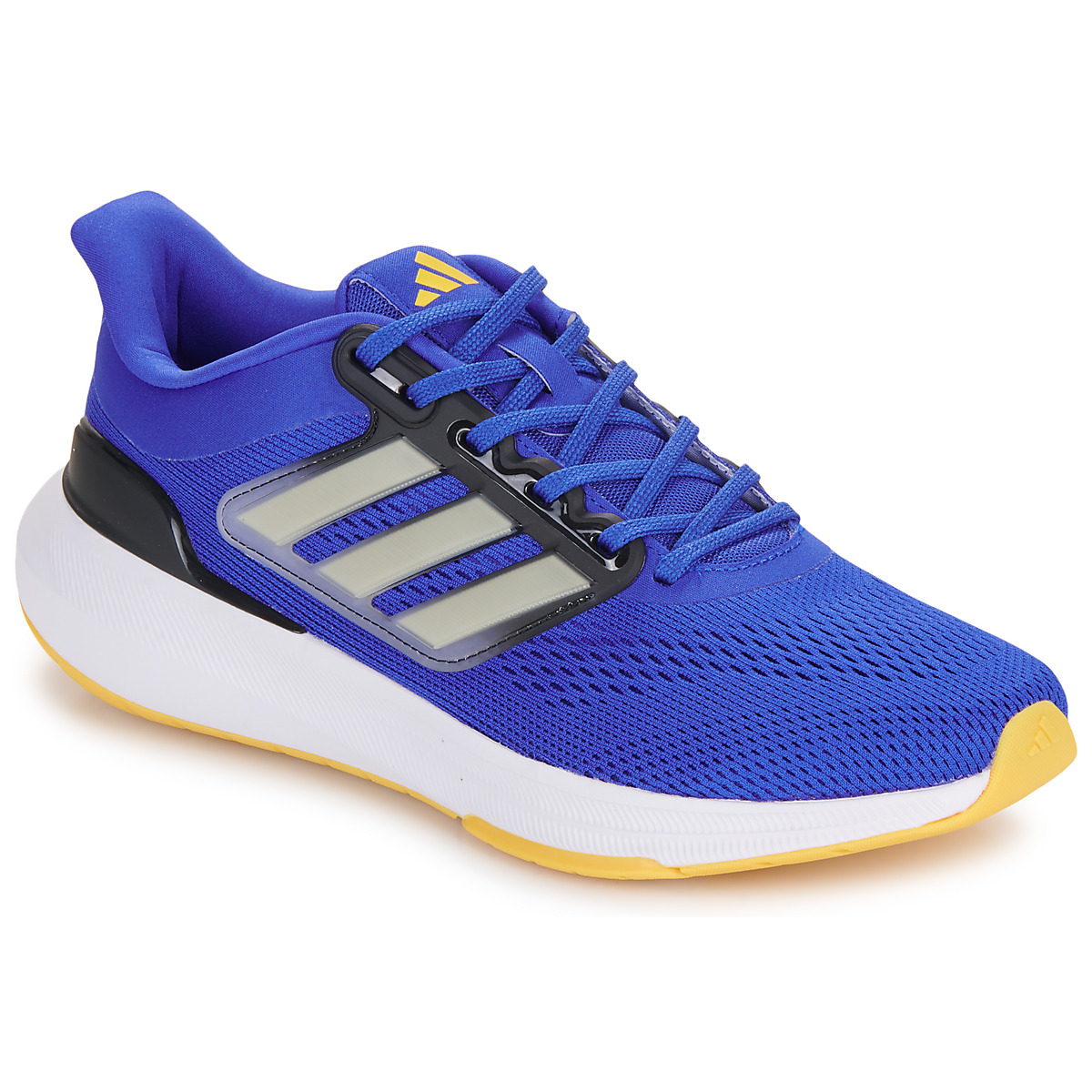 adidas  Παπούτσια για τρέξιμο adidas ULTRABOUNCE