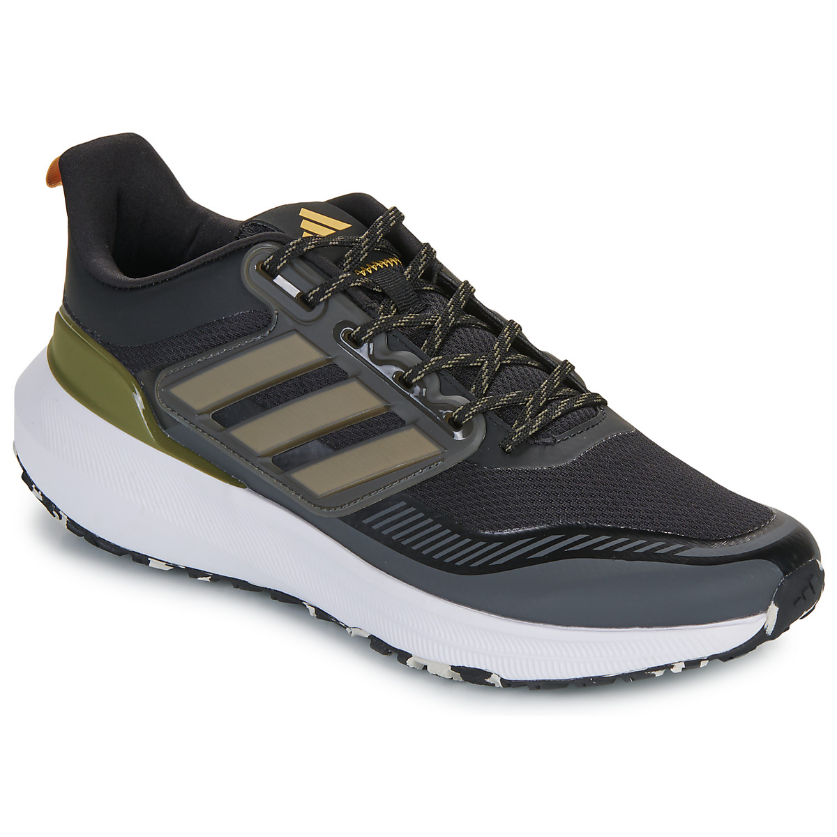 adidas  Παπούτσια για τρέξιμο adidas ULTRABOUNCE TR