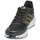 Παπούτσια Άνδρας Τρέξιμο adidas Performance ULTRABOUNCE TR Black