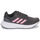 Παπούτσια Γυναίκα Τρέξιμο adidas Performance GALAXY 6 W Black / Ροζ