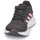Παπούτσια Γυναίκα Τρέξιμο adidas Performance GALAXY 6 W Black / Ροζ
