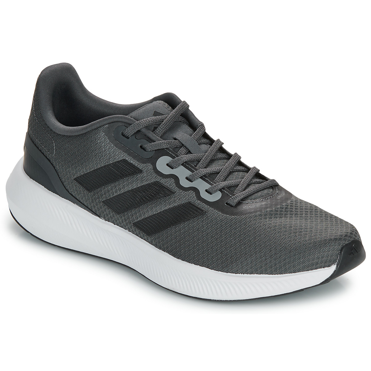 adidas  Παπούτσια για τρέξιμο adidas RUNFALCON 3.0