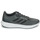 Παπούτσια Άνδρας Τρέξιμο adidas Performance RUNFALCON 3.0 Grey