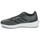 Παπούτσια Άνδρας Τρέξιμο adidas Performance RUNFALCON 3.0 Grey