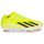 Παπούτσια Ποδοσφαίρου adidas Performance X CRAZYFAST LEAGUE LL FG Yellow
