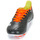 Παπούτσια Ποδοσφαίρου adidas Performance PREDATOR LEAGUE L FG Multicolour