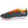 Παπούτσια Ποδοσφαίρου adidas Performance PREDATOR LEAGUE L FG Multicolour